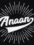 Anaan Gazi