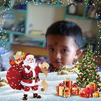 Ashimananda Chowdhury