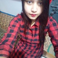 Priya Jagrawal