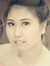 Vergie ...