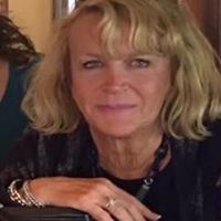 Mary Ann
