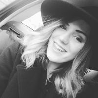 Ivana Radovic