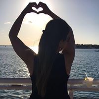 Fabianne Lopes