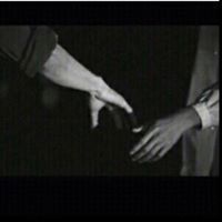 جواهرر لودو ستار