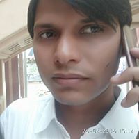 Sumit Singhal