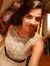 Divya Divz