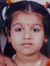 Lakshmy...