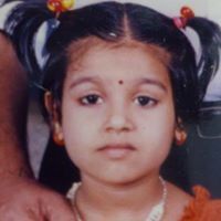 Lakshmy Suresh