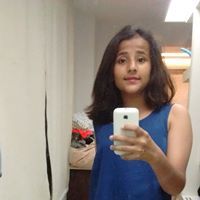 Ragini Chauhan