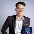 Minh Adam