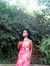 Cypha L...