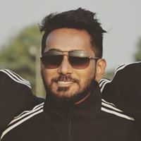 Nagasai Vardhan
