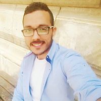 Mohamed Sultan