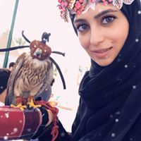 Jasmin Saadeh