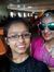 Swati H...