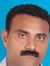 Subash K.