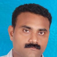 Subash K.