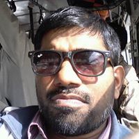 Abdullatheef Valanchery