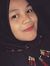 Sarah R...