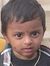 Vishnu ...