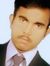 Sejo John