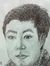 Patrick Wu