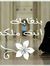 أم عمار