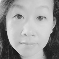 Phanrawee Thomthikoon