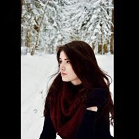 Viktorija Orlovaitė