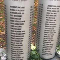 Šejma Šukrić Kirbaş