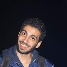 Abdulhamid Yousef