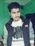 Kamal A...