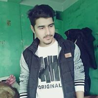 Kamal Adhikari