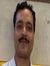 Suraj S...