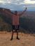 Martin Phiri