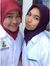 Indah M...