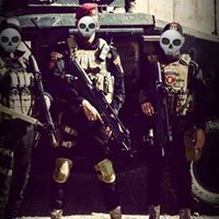 علي الجعباوي