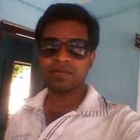 Ripoo Kumar