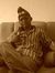 Jibril ...