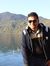 Sameer ...