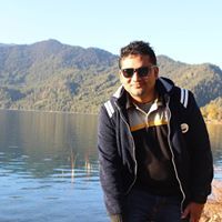 Sameer Saragam