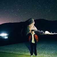 Буяндэлгэр Дорждэрэм