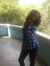 Carolin...