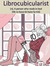 Library_Dweller89