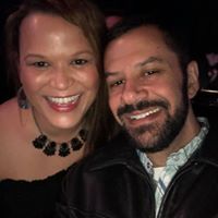 Olivia Tauriac LeDuff