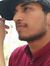 Nitin K...