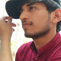 Nitin Kumar