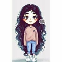 Prįñçësş Hå Jr.