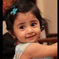 Smart Maha