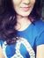 Amala S...